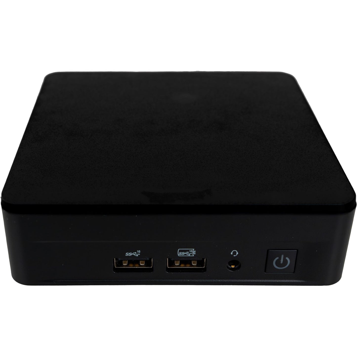 19" Industrial PC Dual CPU 1x2/1x4 DVI