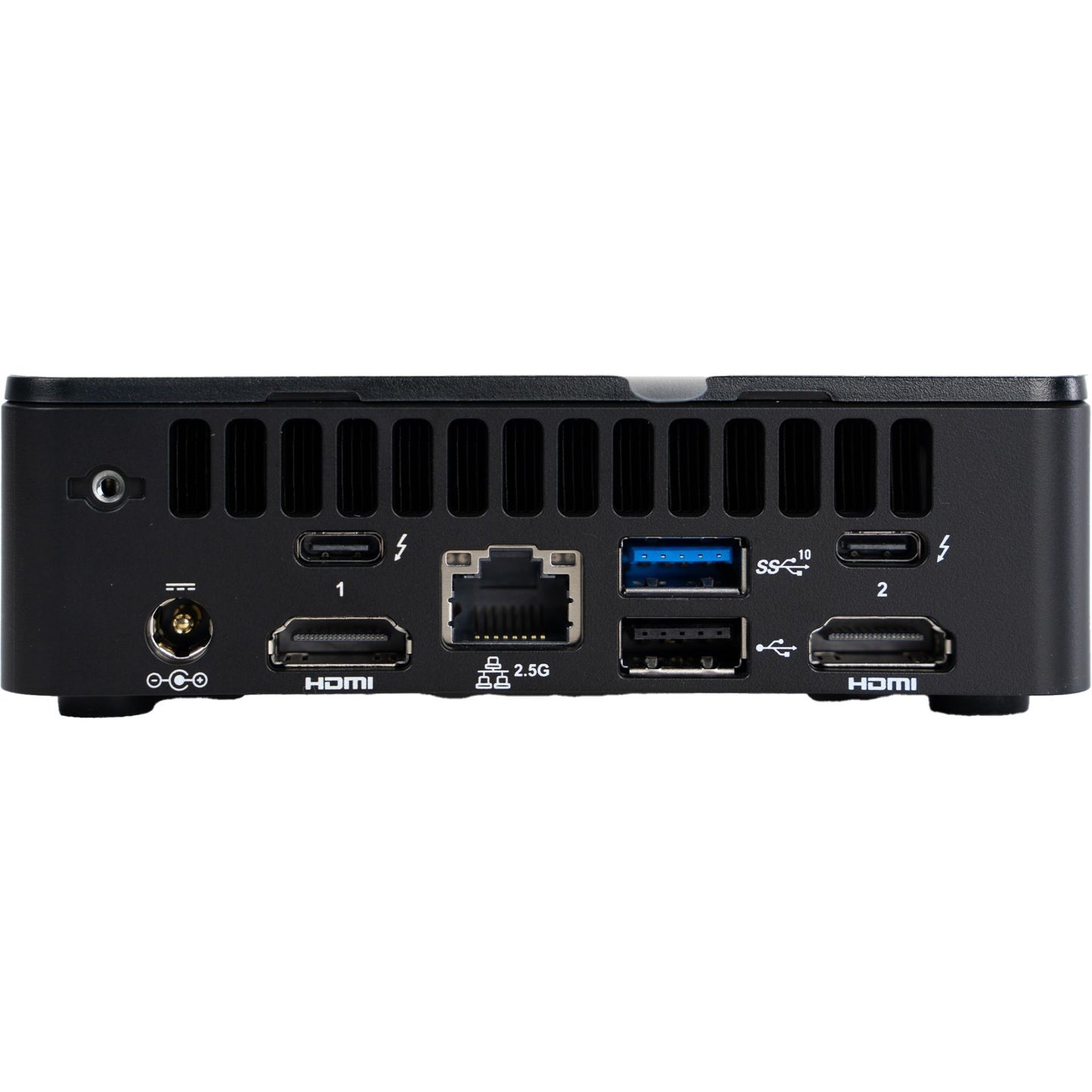 19" Industrial PC Dual CPU 1x2/1x4 DVI