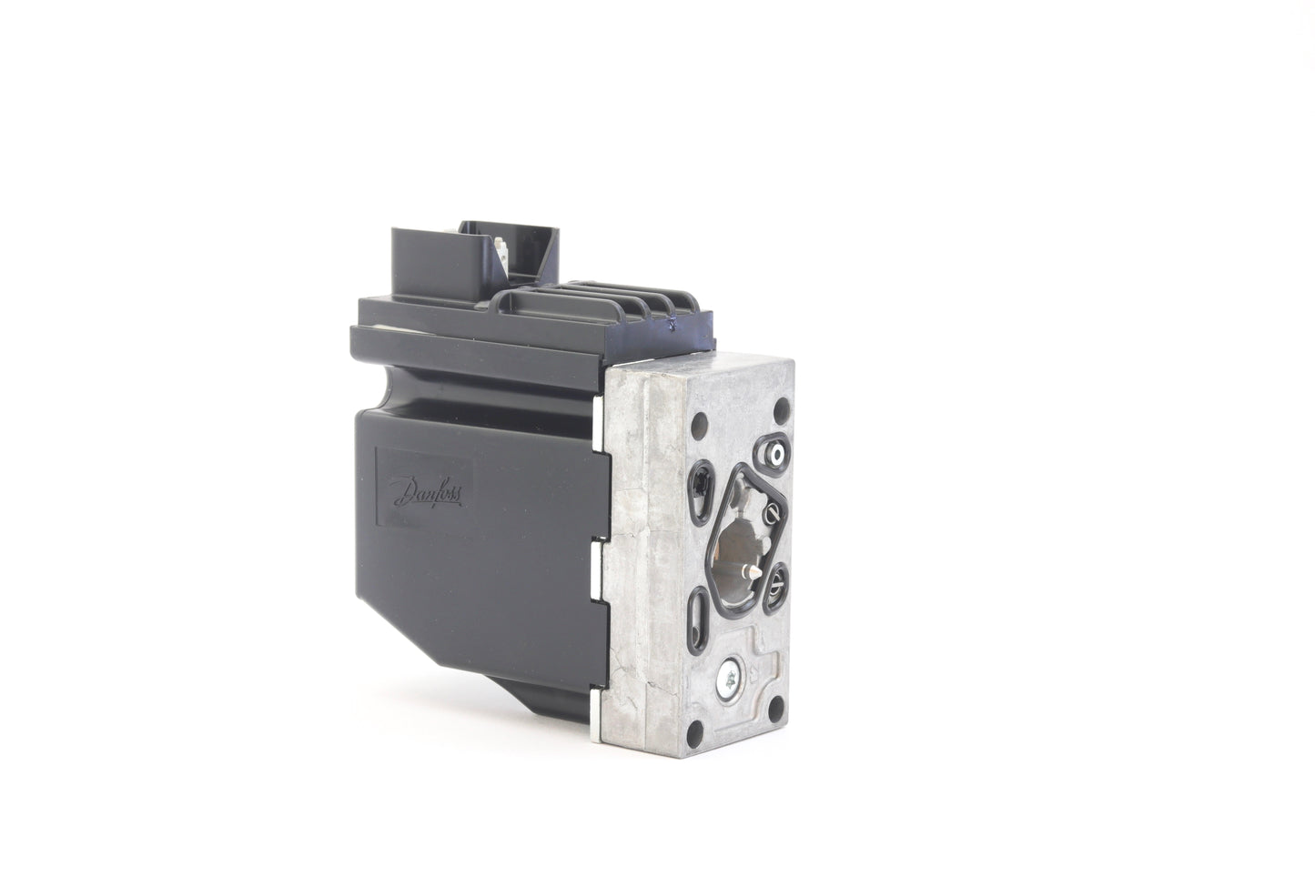 Danfoss Aktivierung für PVG32 - PVEH