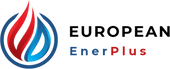 European EnerPlus