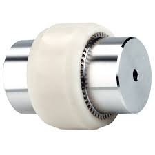 KTR coupling-Bowex size 115