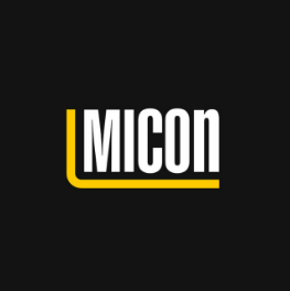 MICON DRILLING