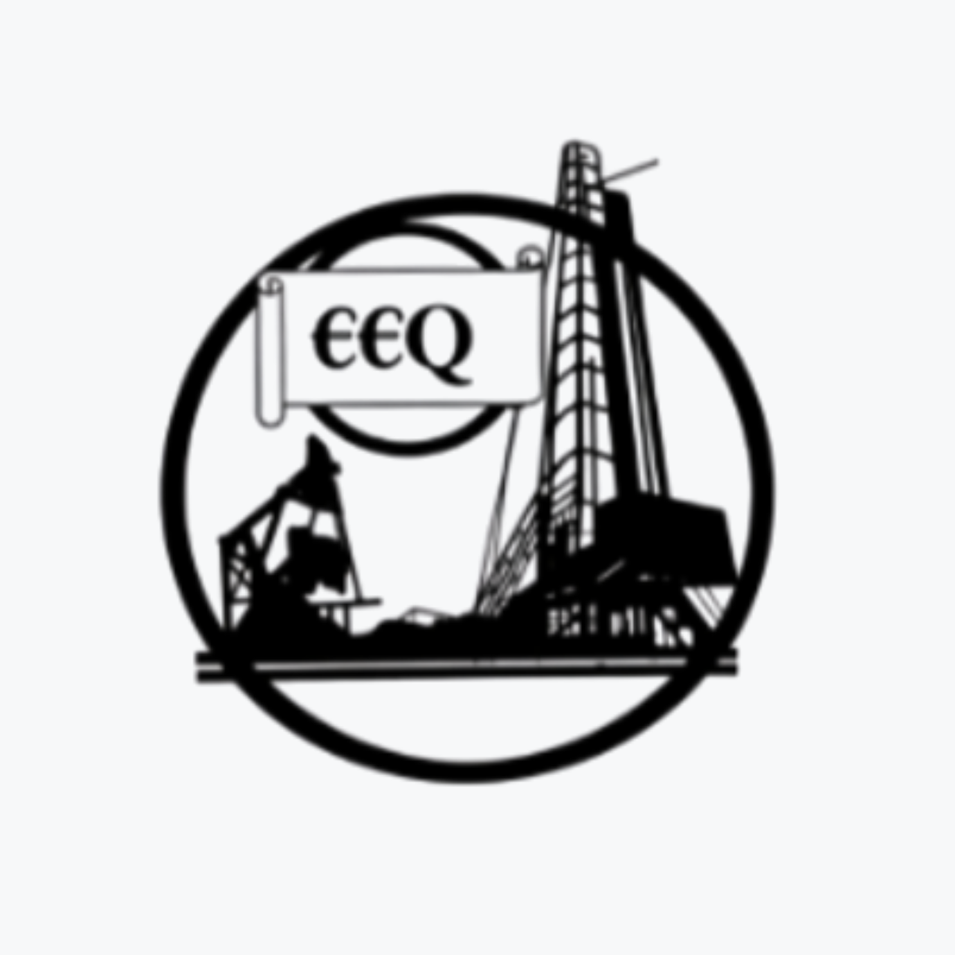 ENSERV EUROQUIP Energy Industry Equipment GmbH