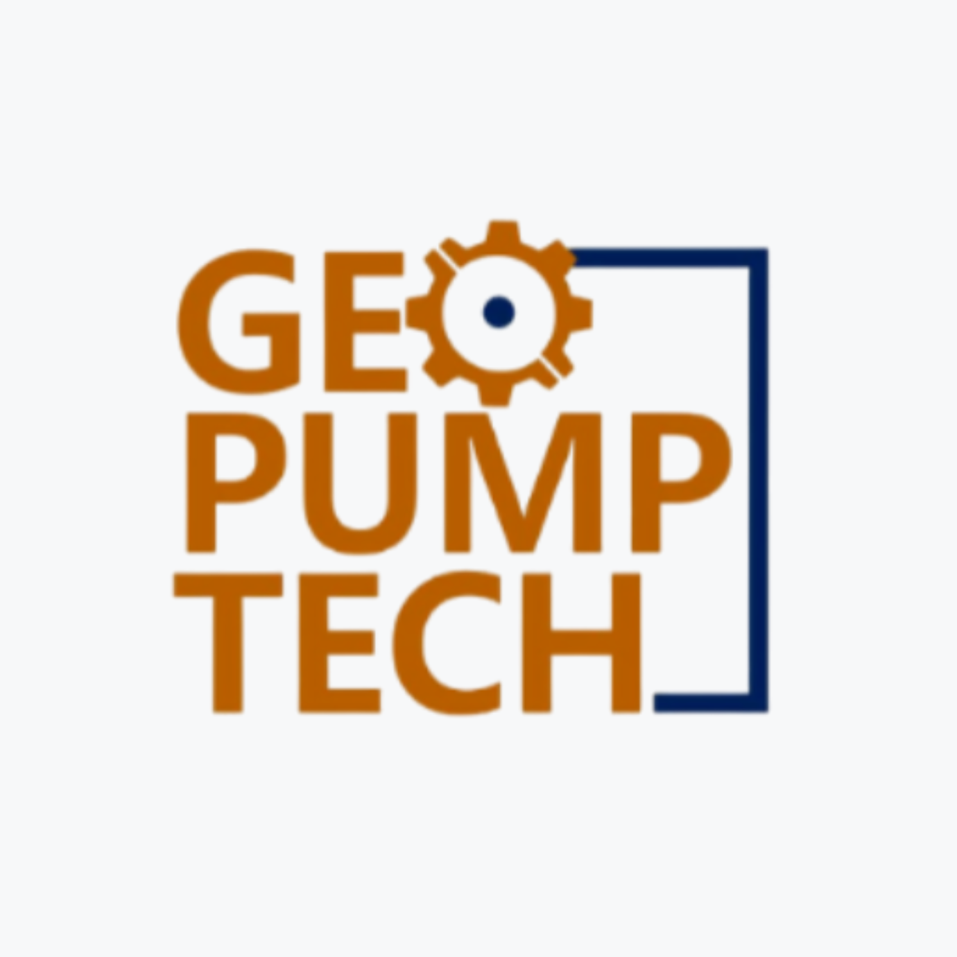 GeoPumpTech