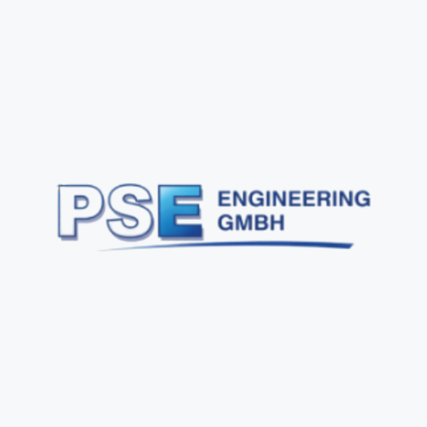 PSE Engineering GmbH
