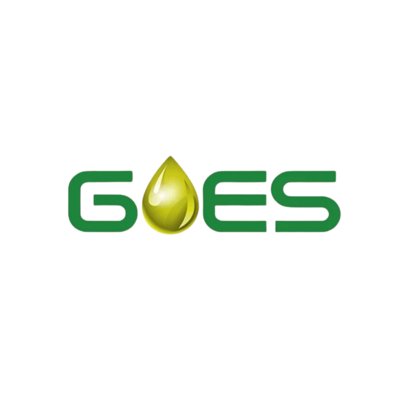 GOES GmbH
