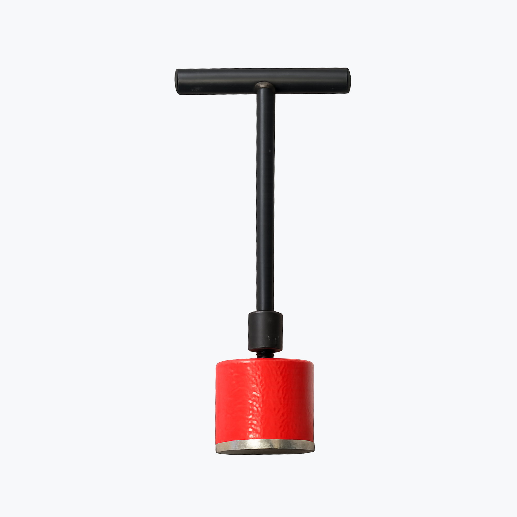 Valve Lifter Tool Magnetic