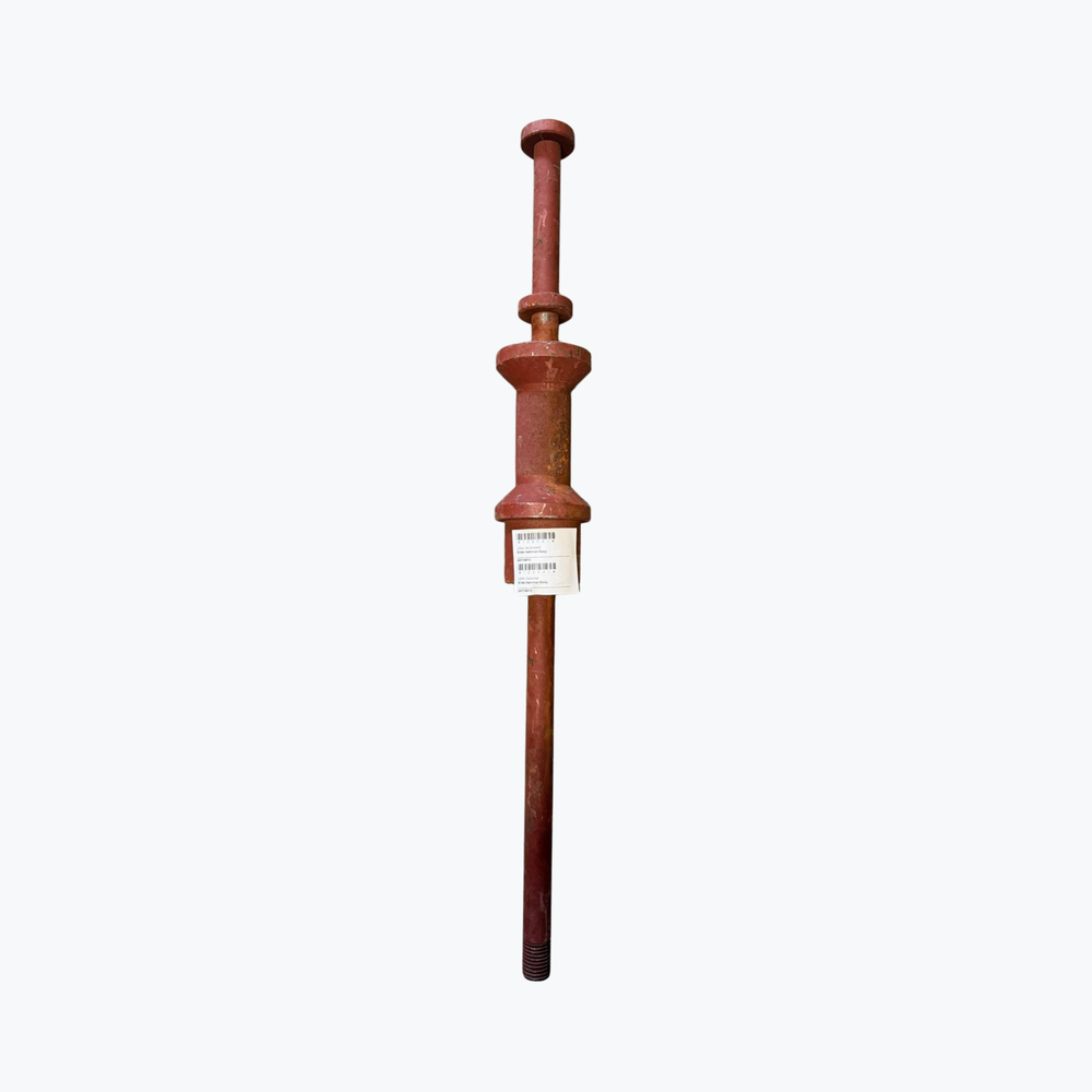 Slide Hammer Assy