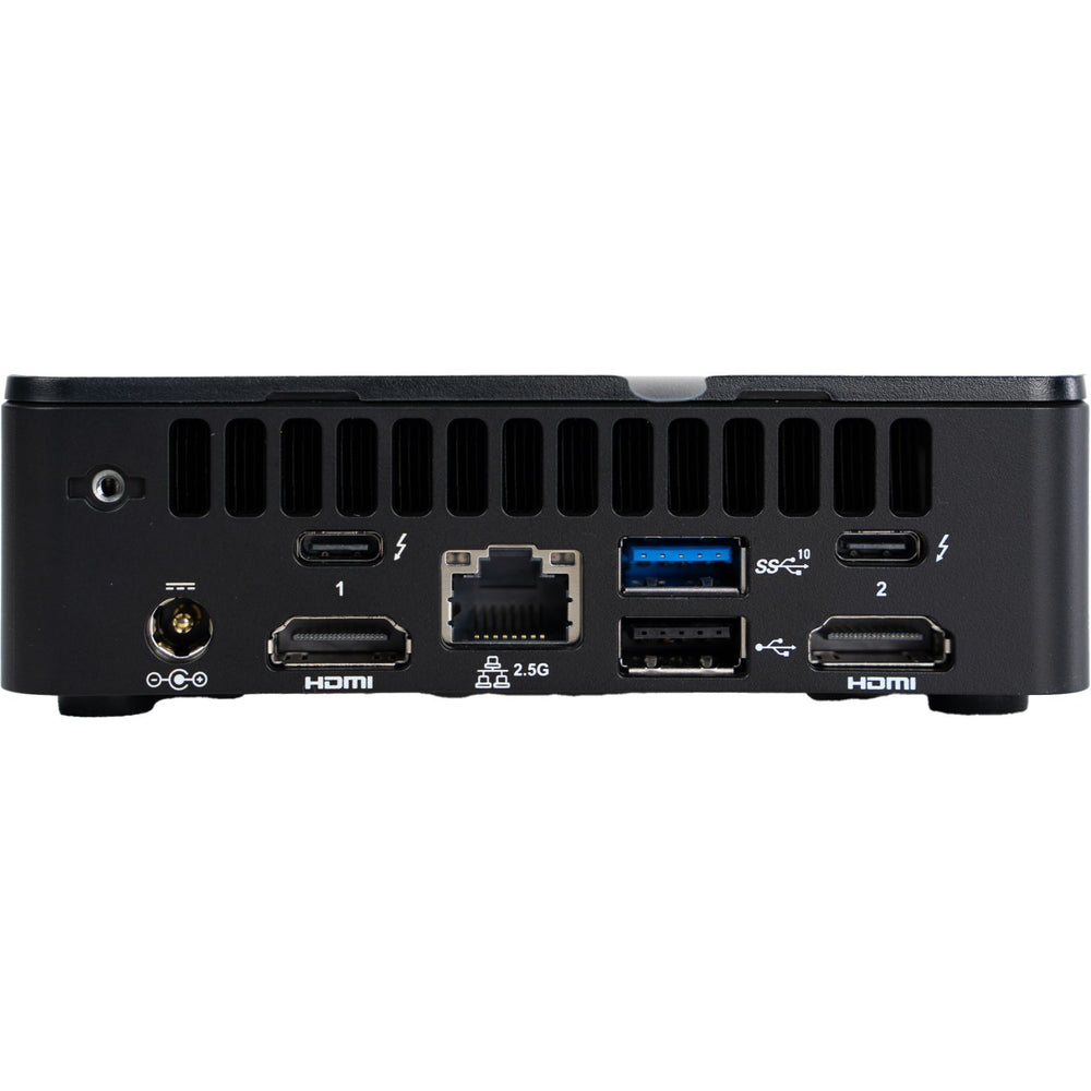 19" Industrie PC Dual CPU 1x2/1x4 DVI - new