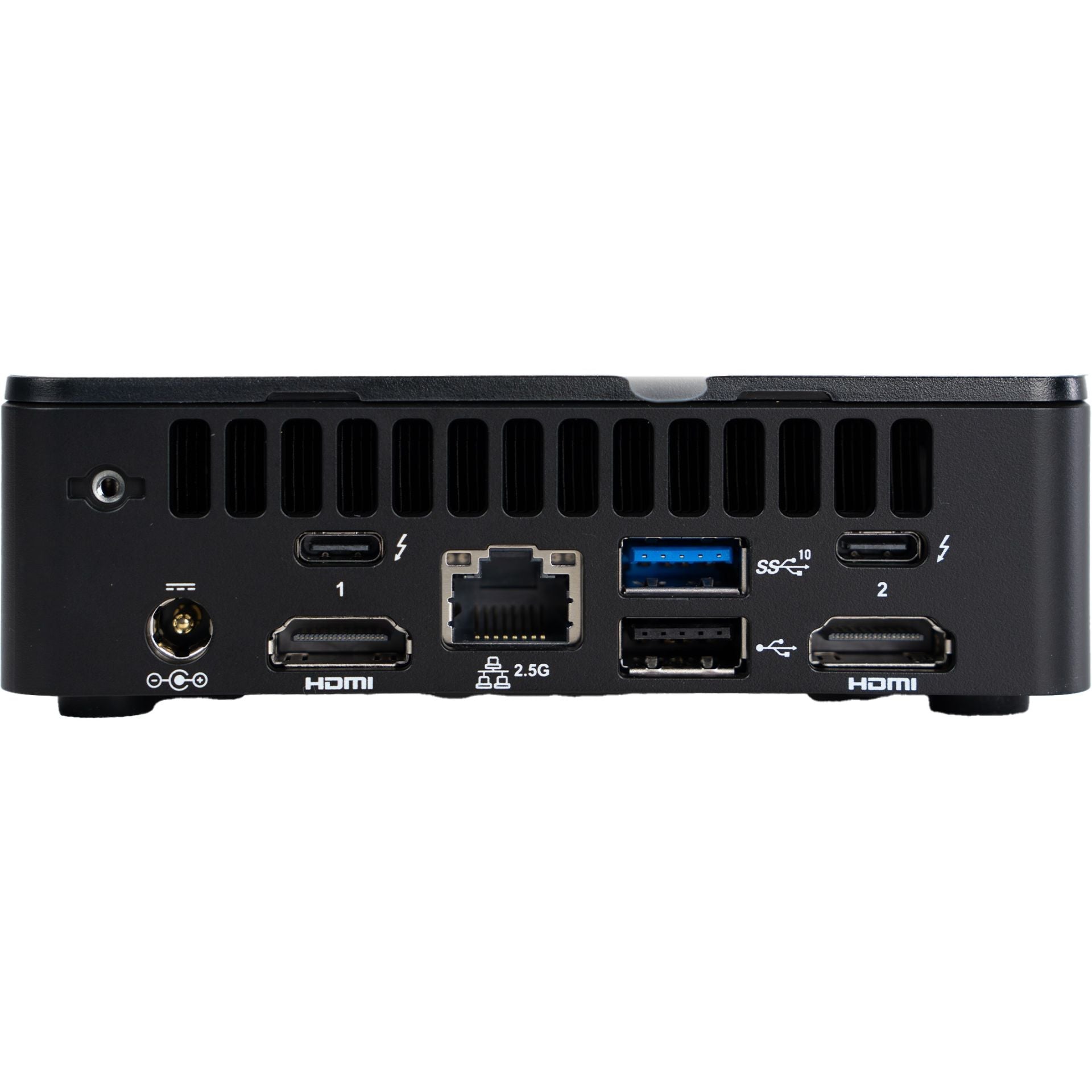 19" Industrie PC Dual CPU 1x2/1x4 DVI - new