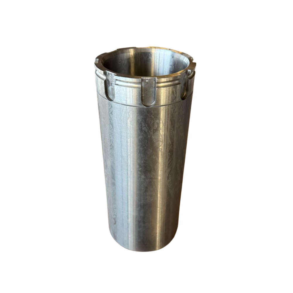 Wash Pipe Pos. 6, P/N 14822 / No. 271858