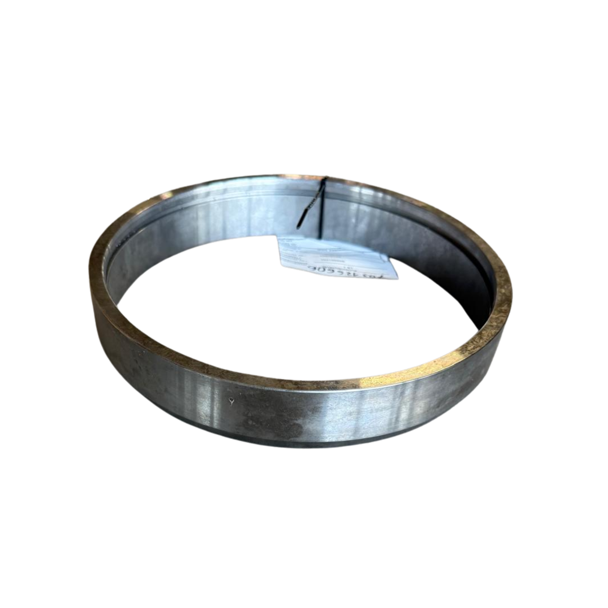 Wear Ring No. 272134 (MH19780)