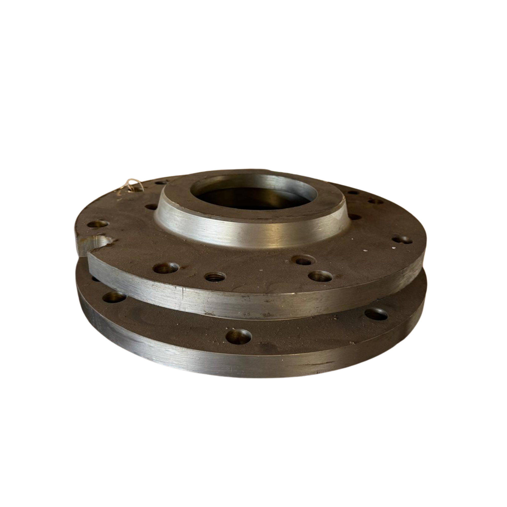 Cover (Wirth No. 272348 / Maritime 33976)