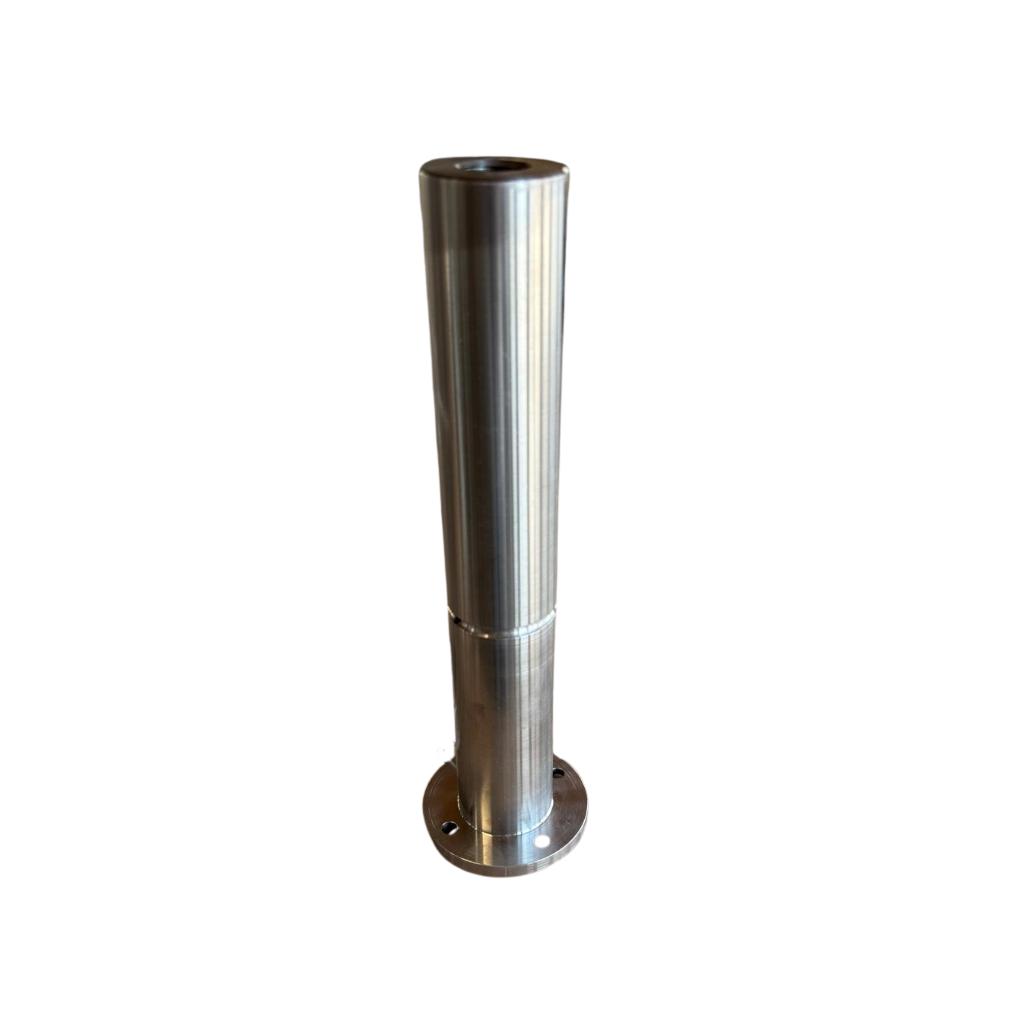 CYLINDER AXLE P/N 21292