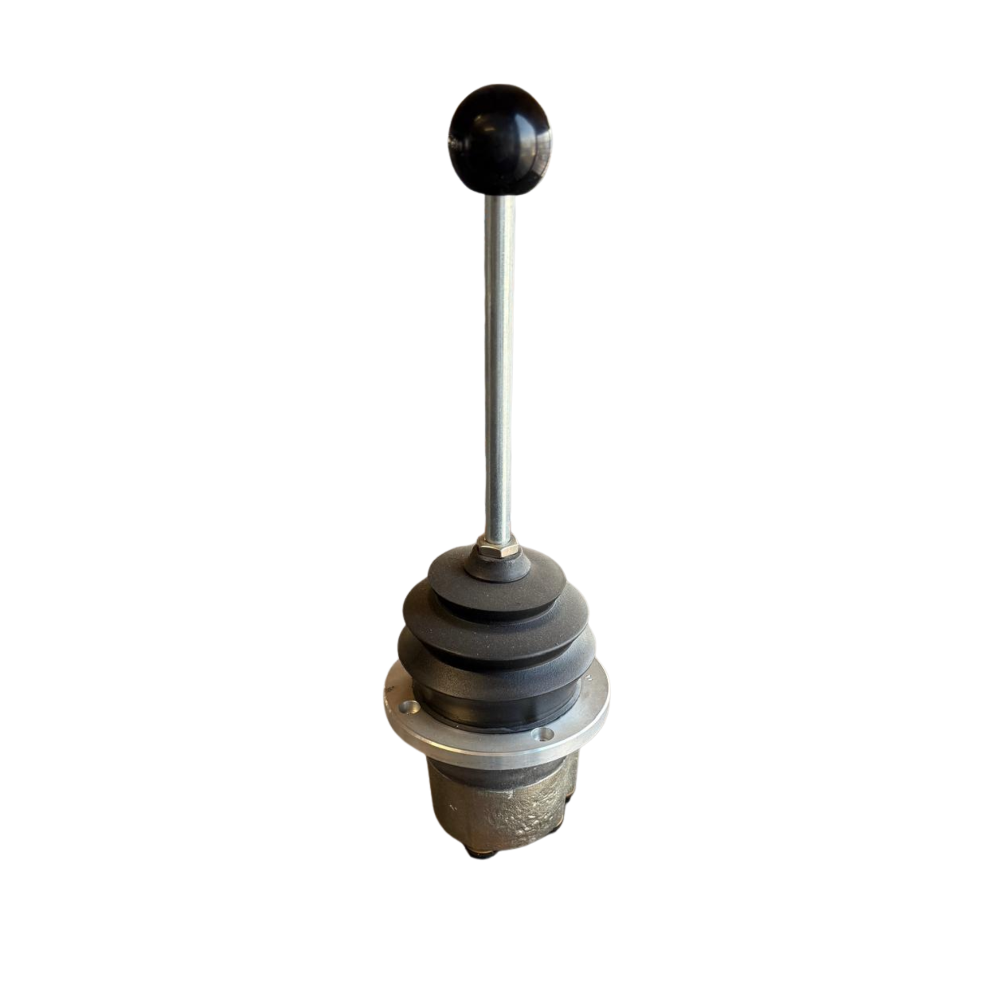 PILOT CONTROL VALVE P/N 11361