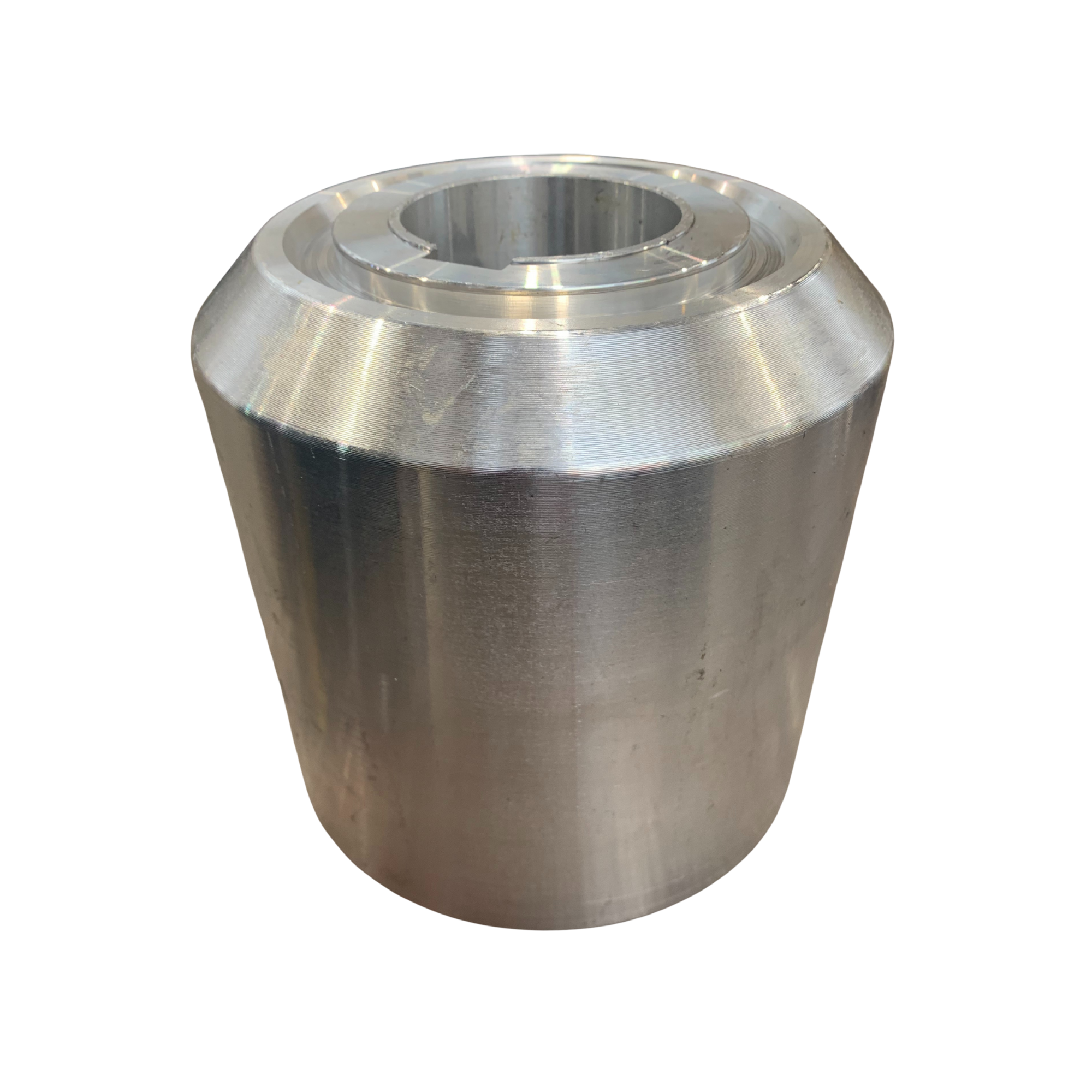 Roller – P/N BA0011263