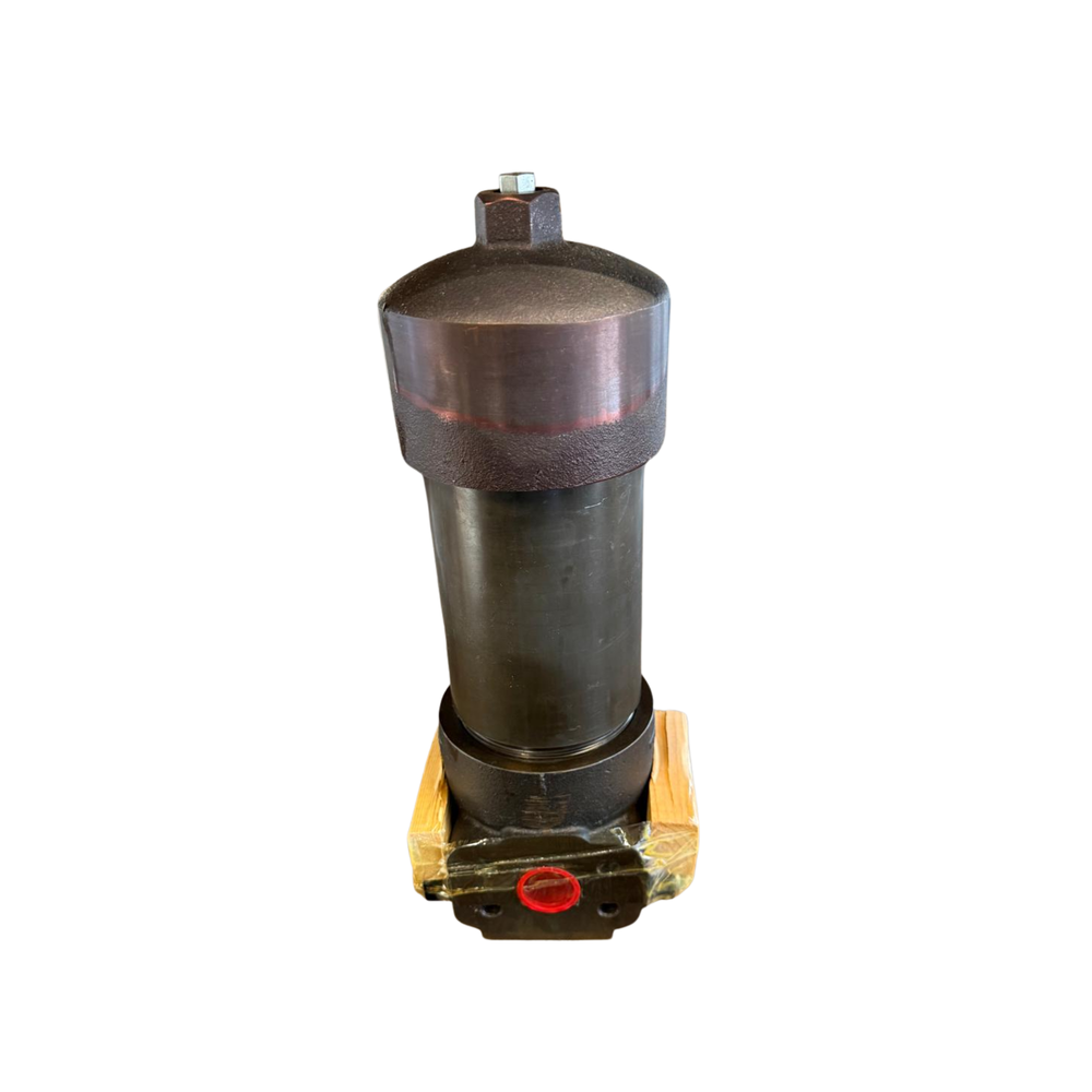 Pressure Filter Aggregat BOWEN HC01-10