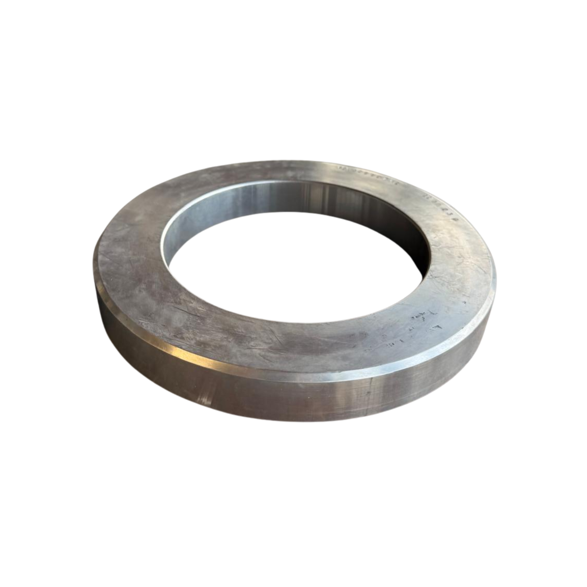 Wrench Wheel P/N 1100230