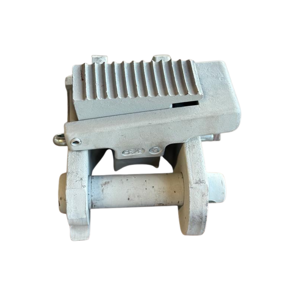 LINK COMPLETE P/N 3319