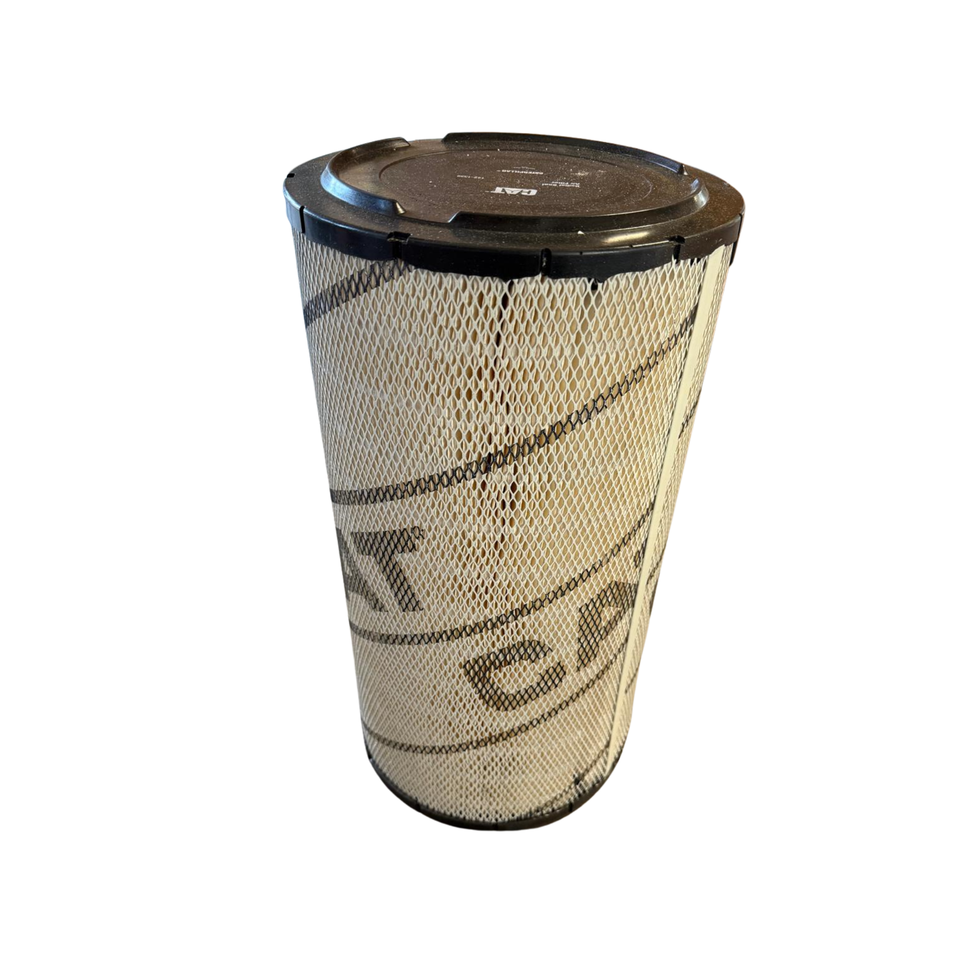 Outer Air Filter for 3412 – P/N 142-1339