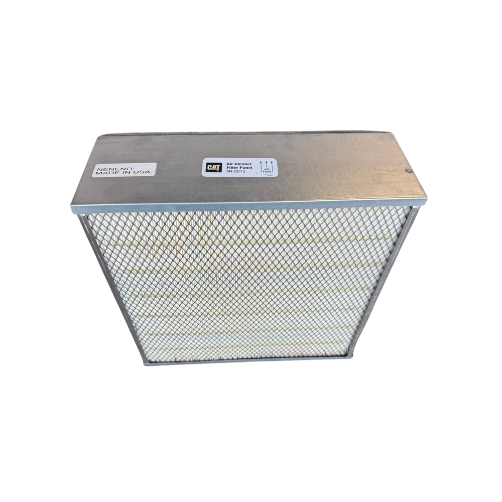 CAT Air Filter – P/N 4N0015