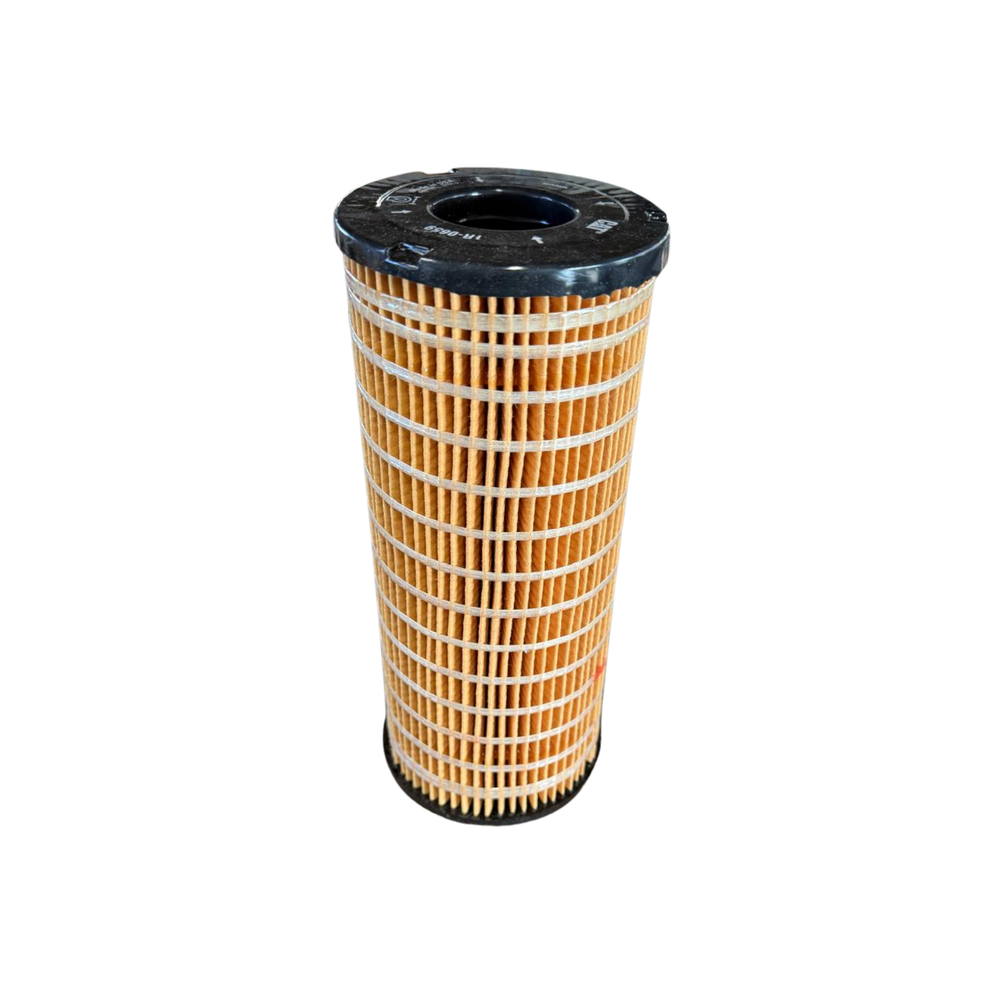 CAT oil filter – P/N 1R0659 -Set (49x)