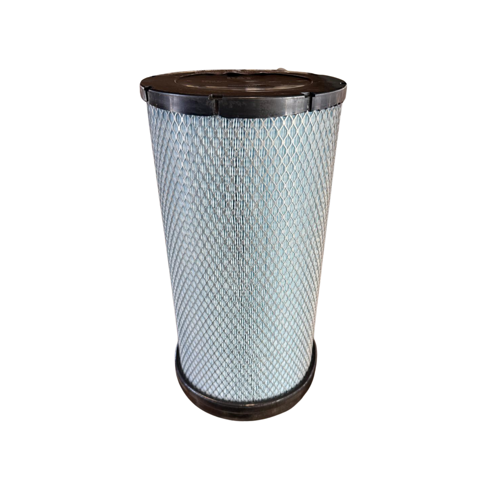 CAT Air Filter C13 P/N 6 i 2510