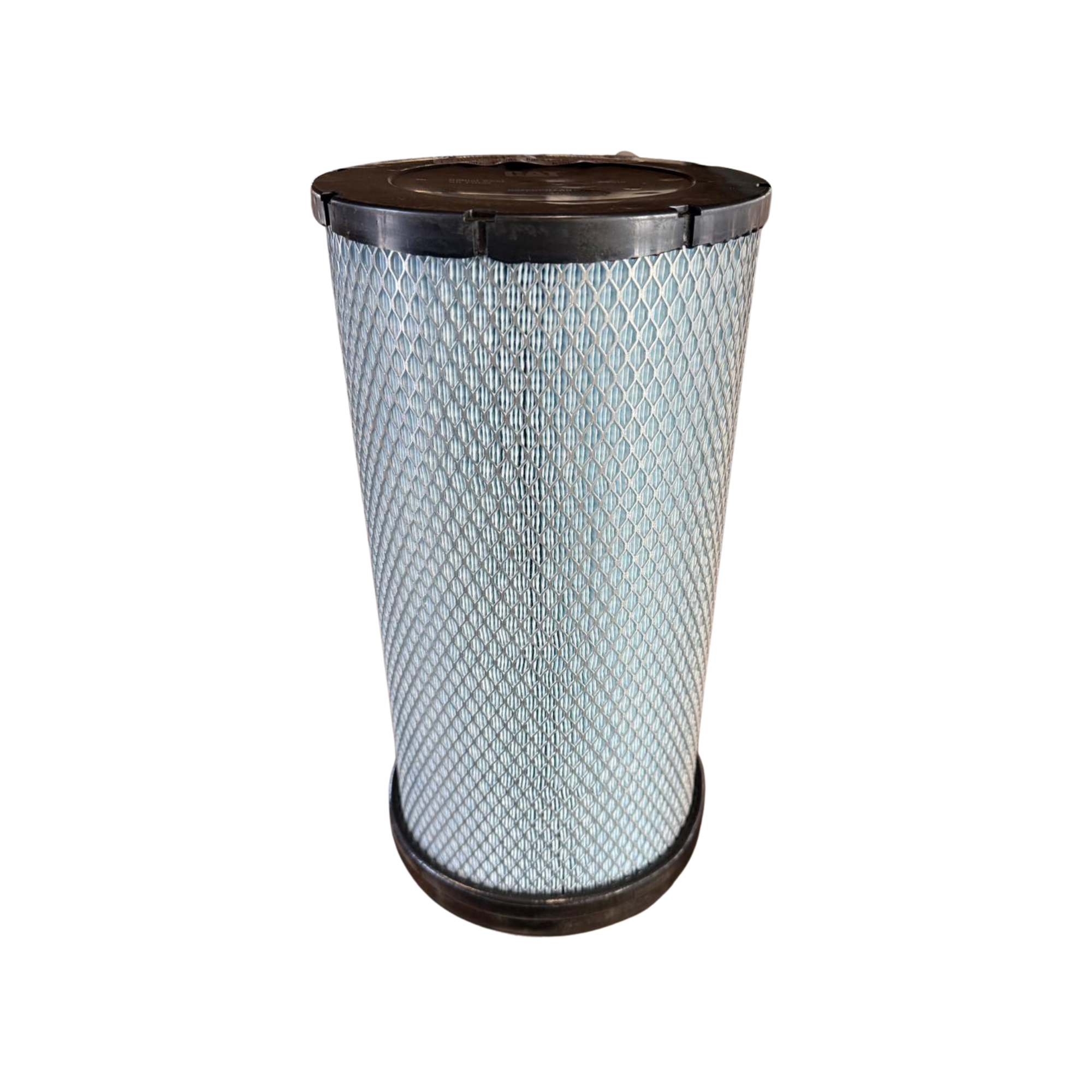 CAT Air Filter C13 P/N 6 i 2510