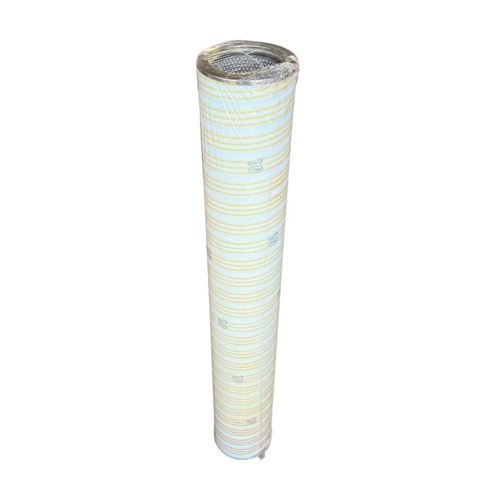 Filter Element HC 8300 FKP 39 H