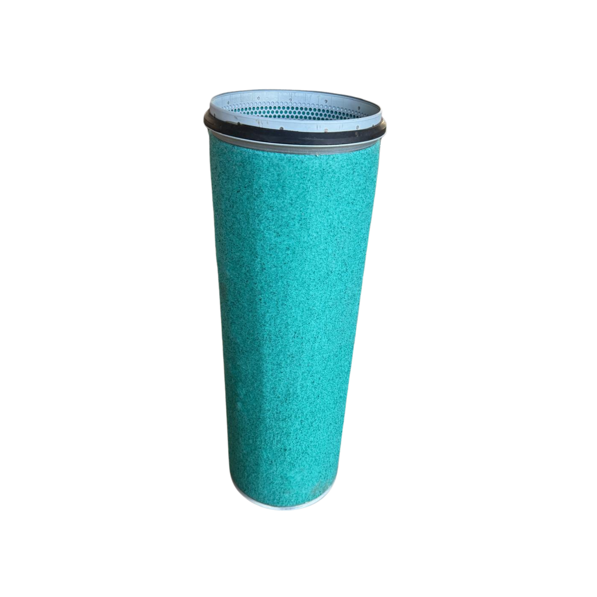 Air Filter Cartridge CF 2100