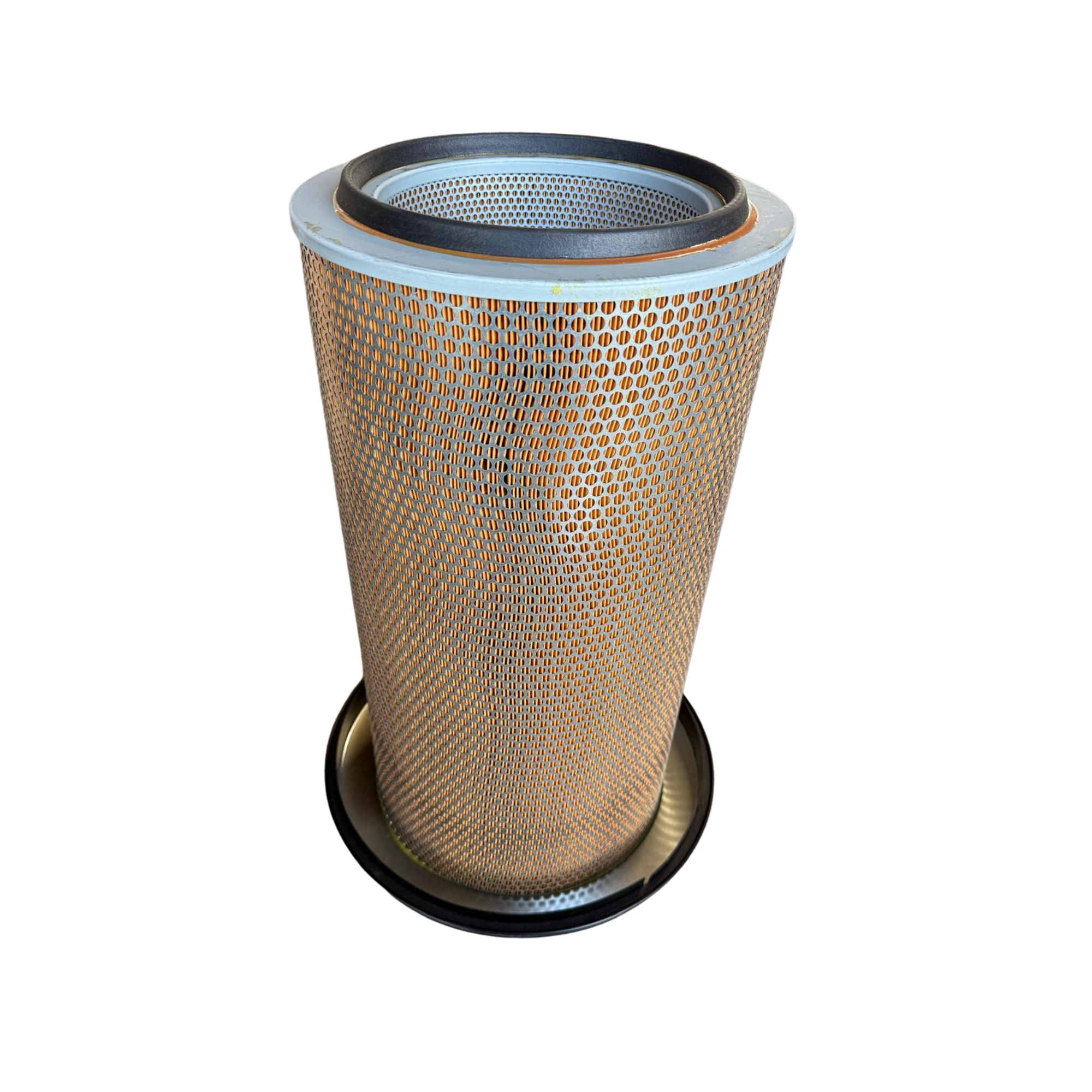 Air Filter Element C 33920