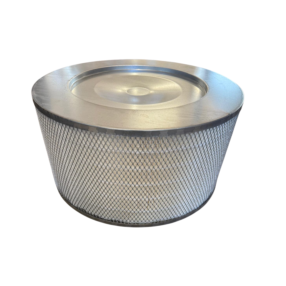 CAT Airfilter P/N 8 N 6309