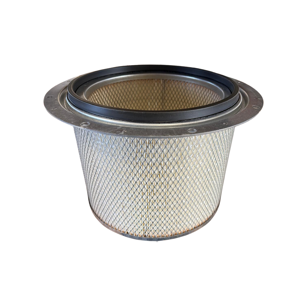 CAT Airfilter P/N 8 N 2556