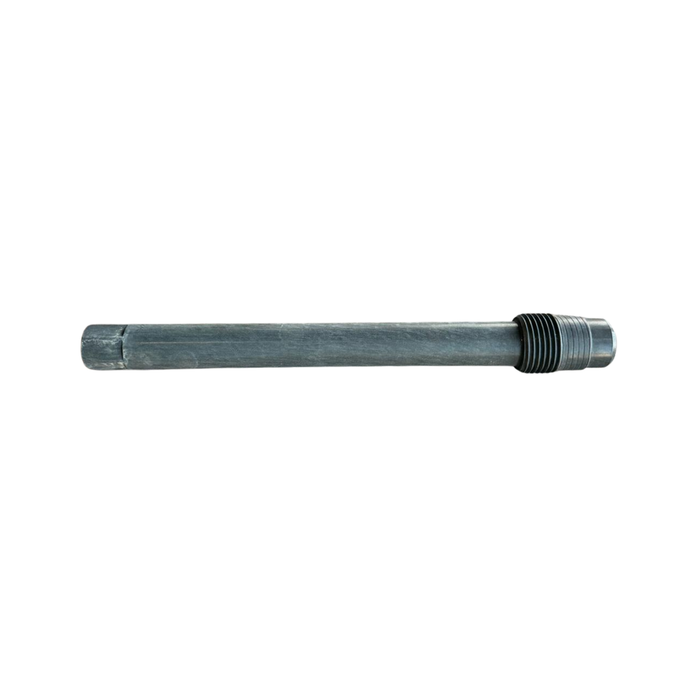 Screw Tiedown 1.-1/2"0D-8UN-2 x 12.3/4"