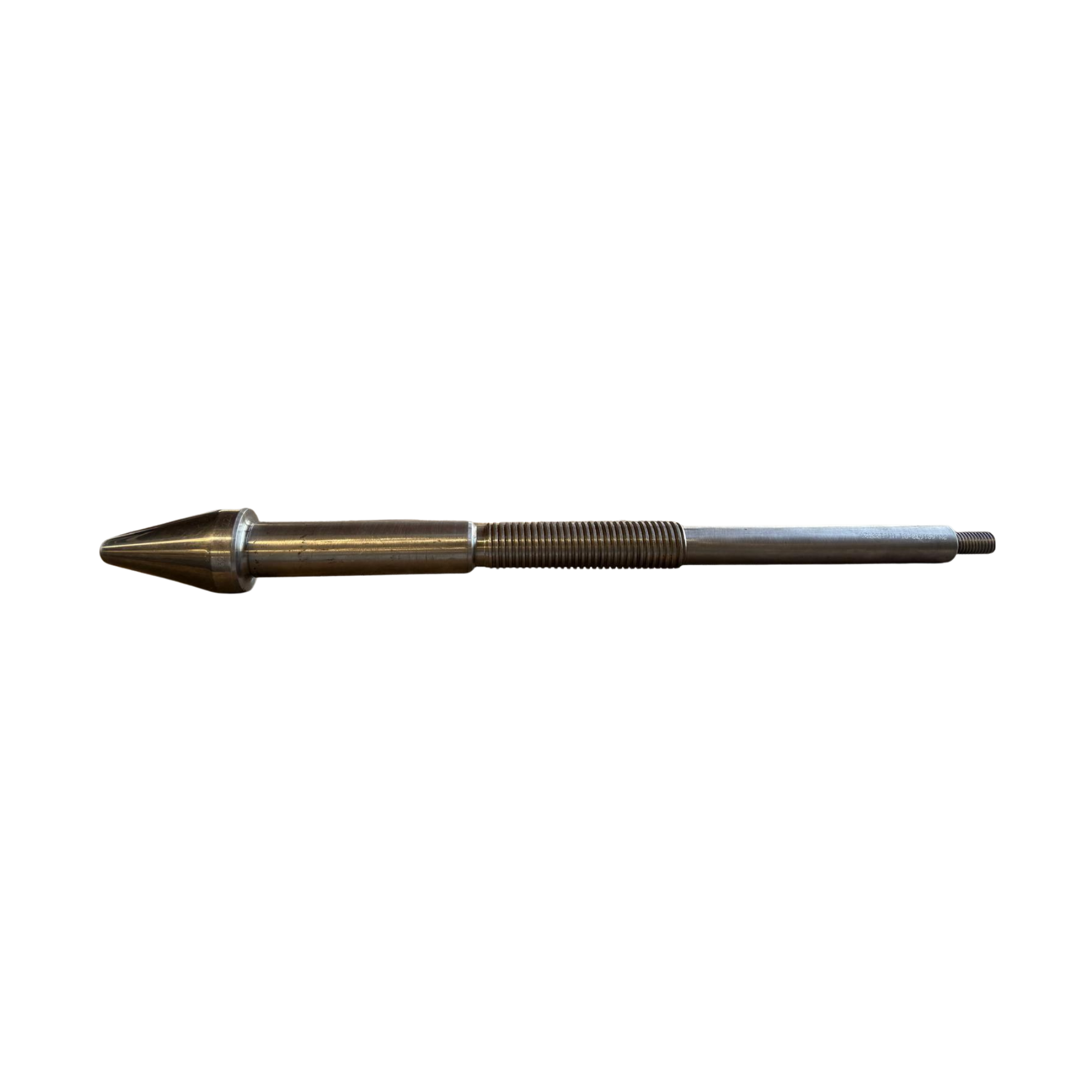 NEEDLE 3" NOMINAL CAMERON P/N 681678-01