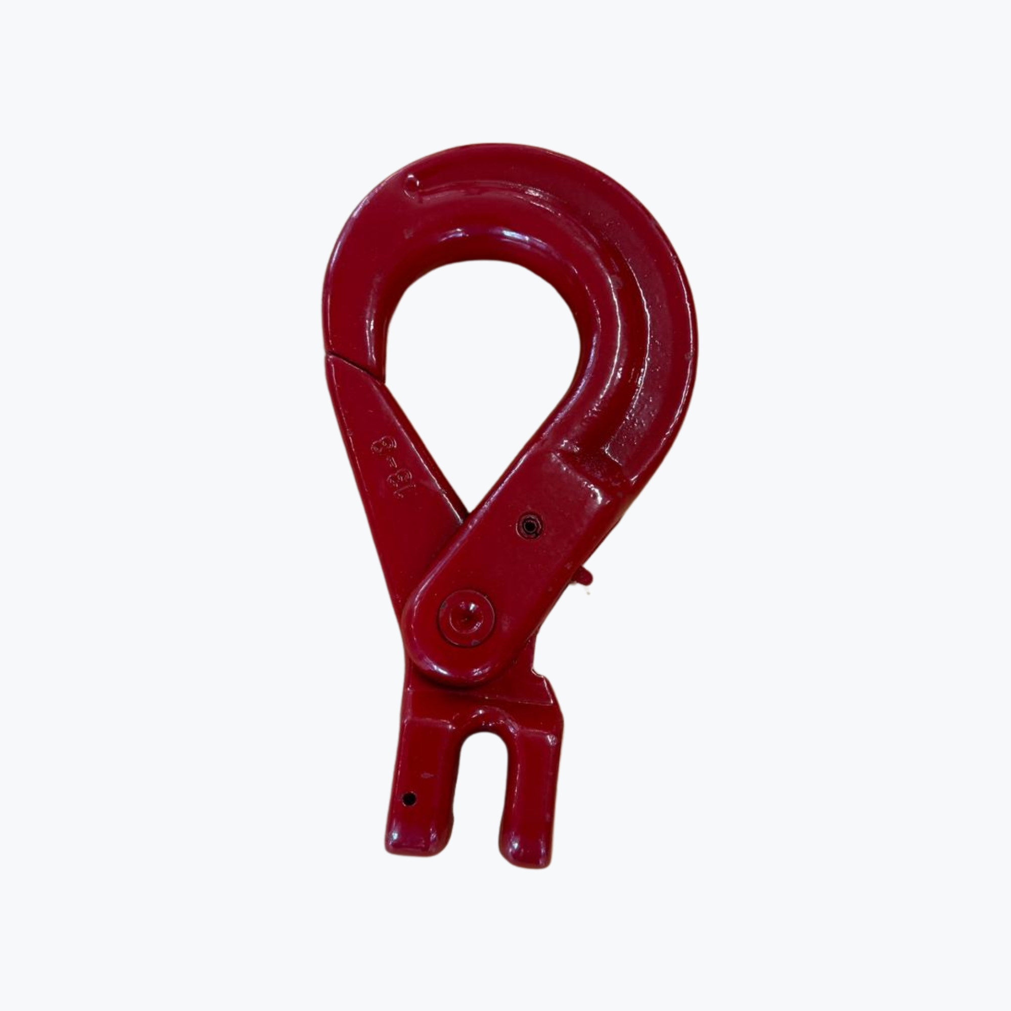 Thiele Clevis Hook NG 13 TWN0799