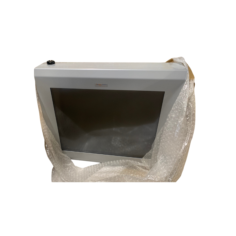 UniDat 15 Zoll Terminal Basic