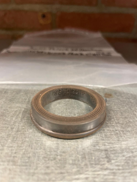 2B-F0344-6BRP Seal Kit with Seats, API 6A PSL 1