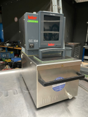 Huber CC-304B Heating Bath Circulator