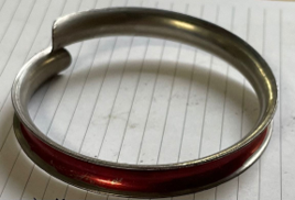 H2S Swivel Ring