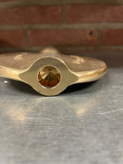 Weco 4" Disc