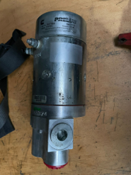RPM Prelub Unit 3637969