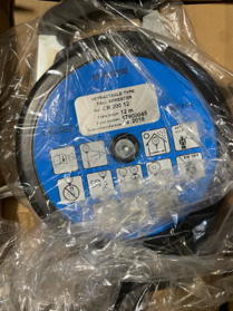 Eller 12 m Fall Protection Device