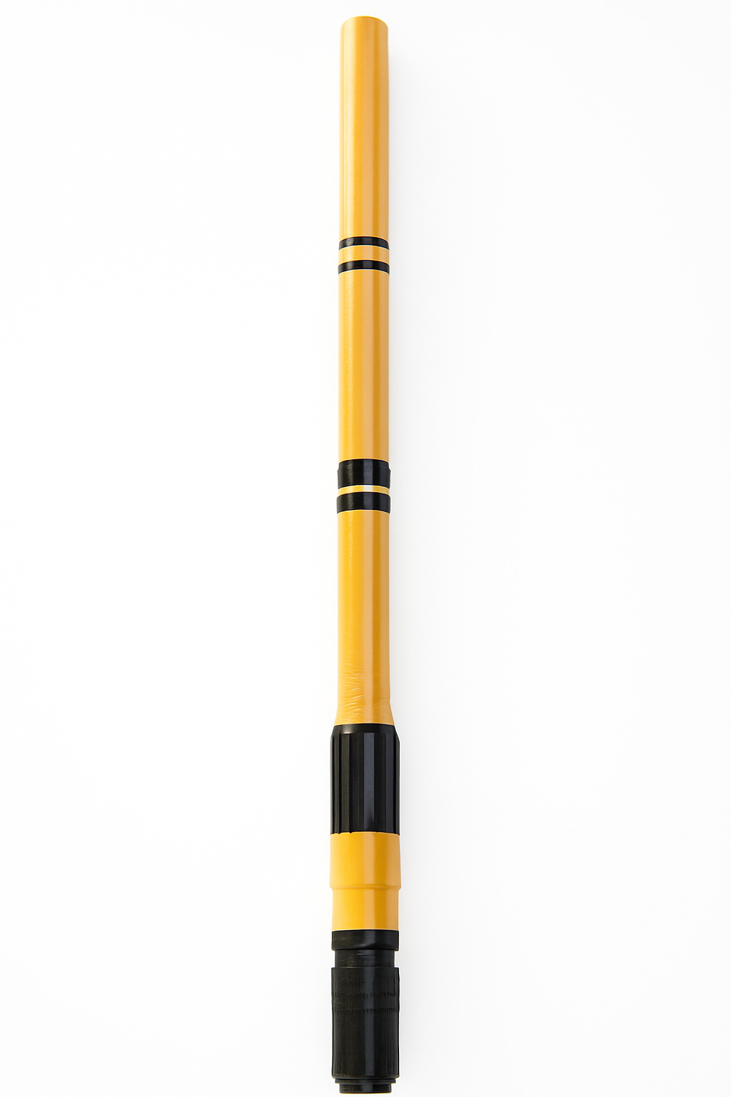 Mud Motor 3 ¾“ Nominal OD - used