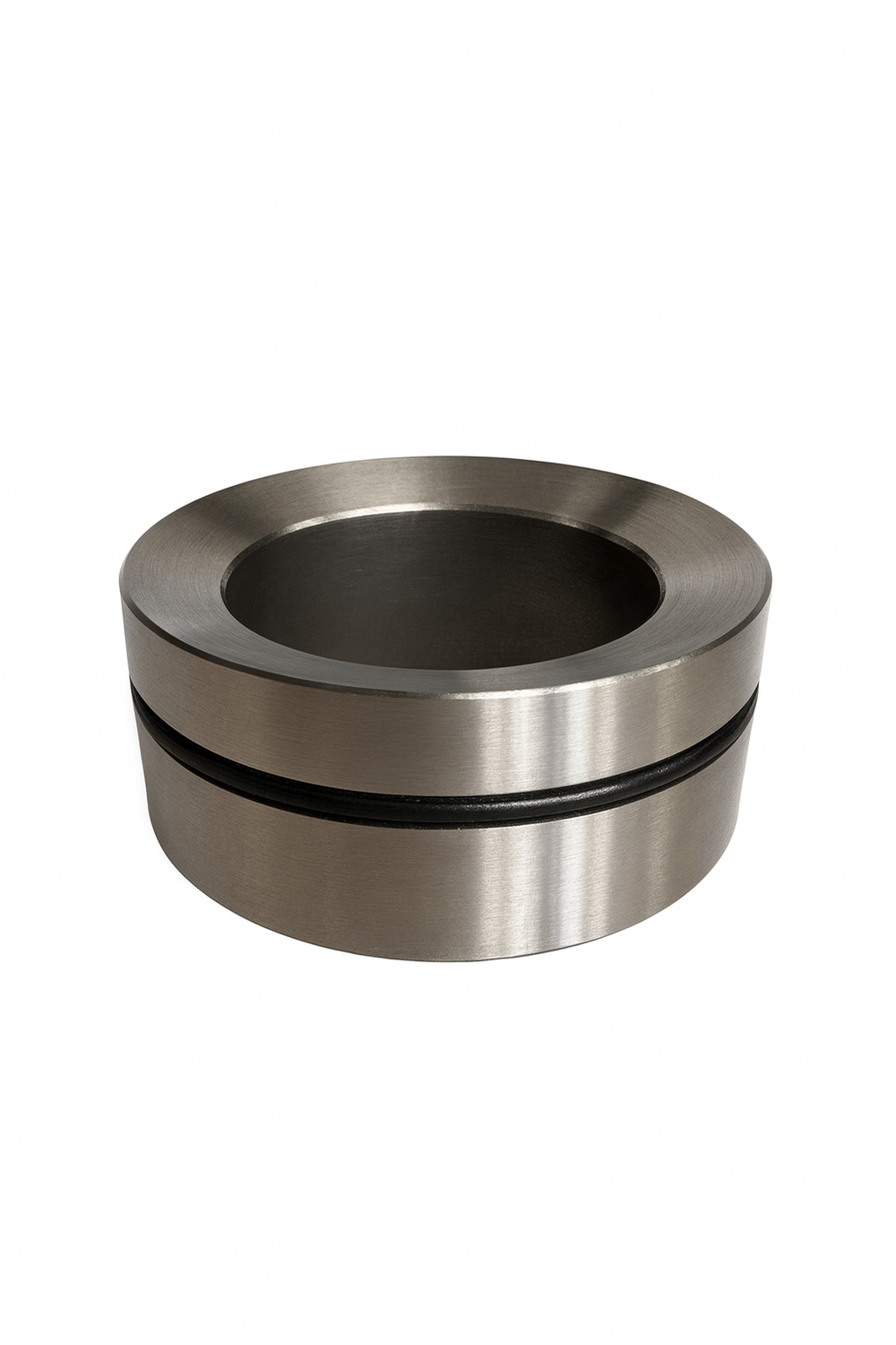 Valve Seat 6-SL-1, 6" – API 674