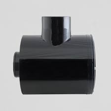 Donaldson Luftfilter B160049