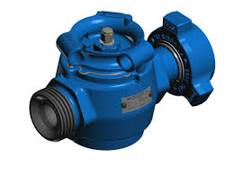 Plug Valve 2" SP150WU H2S