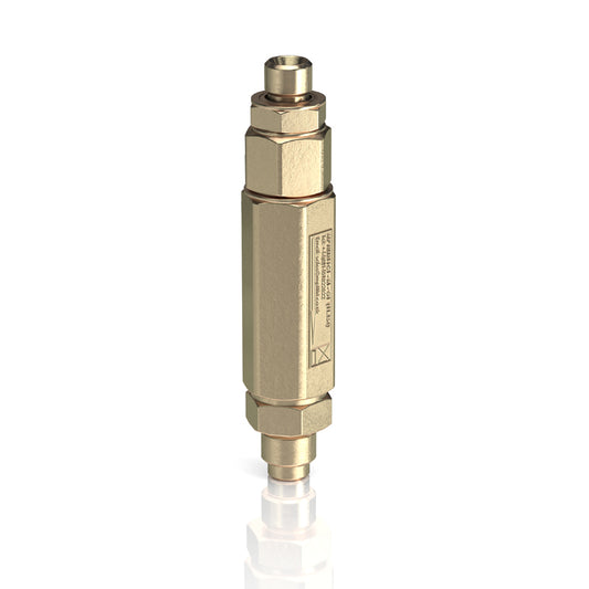 flow control valve ICM-FC1 