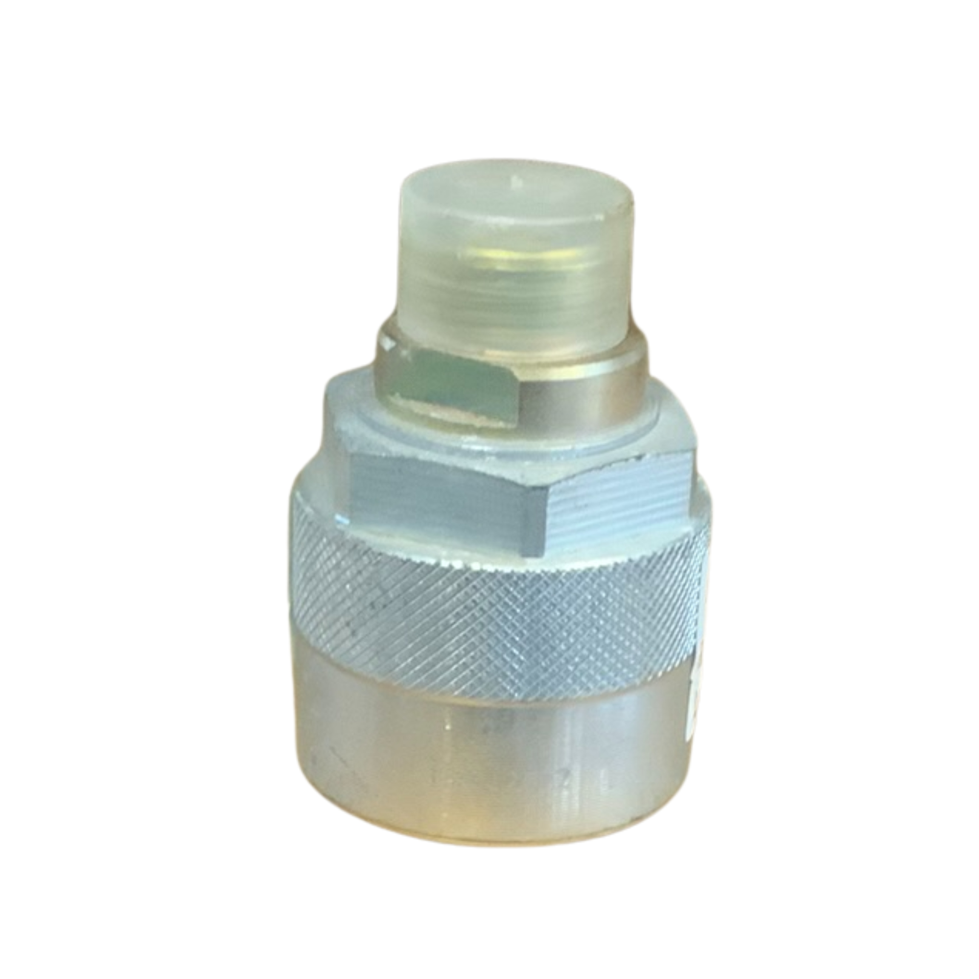 Pipe coupling, loose half, CEL 22/3