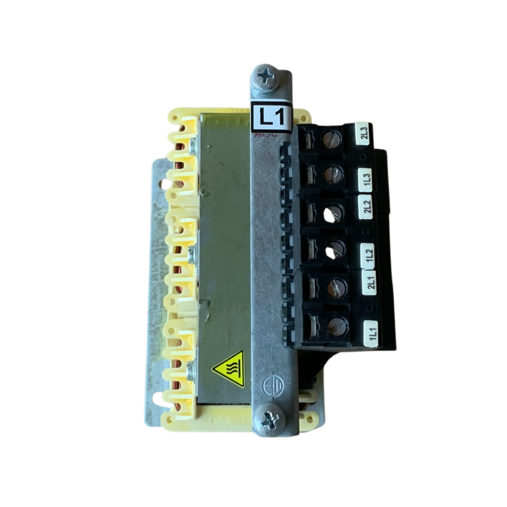 Mains choke 22.3 A GSL3203-0CE21-8AA0